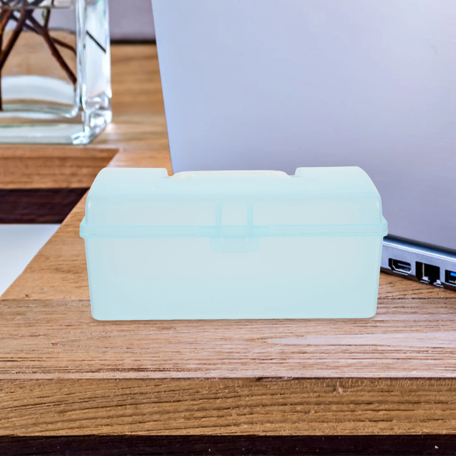 Portable Wipes Dispenser Compact Wipe Container Travel Wet Tissue Box Holder Wipes Container Wipe Dispenser
Portable Wipes Dispenser Compact Wipe Container Travel Wet Tissue Box Holder Wipes Container Wipe Dispenser