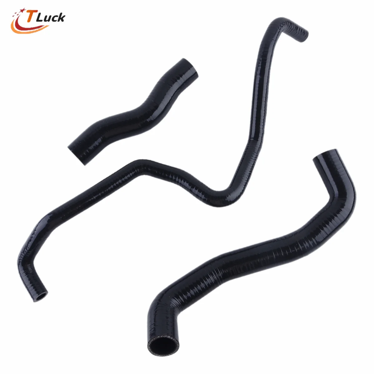 3PCS For Nissan 350Z Fairlady Z33 VQ35DE VQ35 2003-2007 Car Silicone Radiator Water Coolant Tubes Hose Pipe Kit
3PCS For Nissan 350Z Fairlady Z33 VQ35DE VQ35 2003-2007 Car Silicone Radiator Water Coolant Tubes Hose Pipe Kit