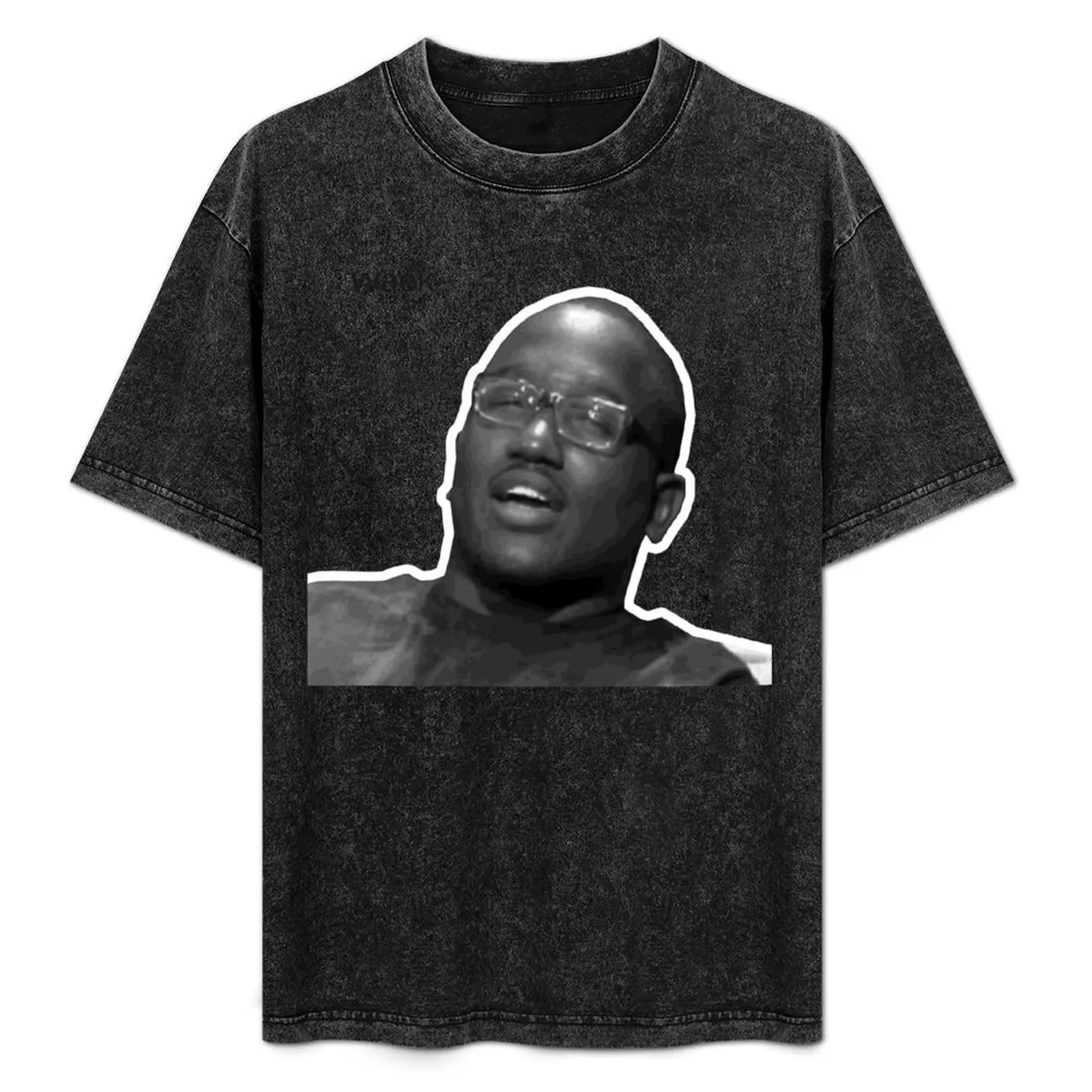 Wack T-Shirt graphics plus sizes baggy shirts vintage graphic tee cotton t shirt men
Wack T-Shirt graphics plus sizes baggy shirts vintage graphic tee cotton t shirt men