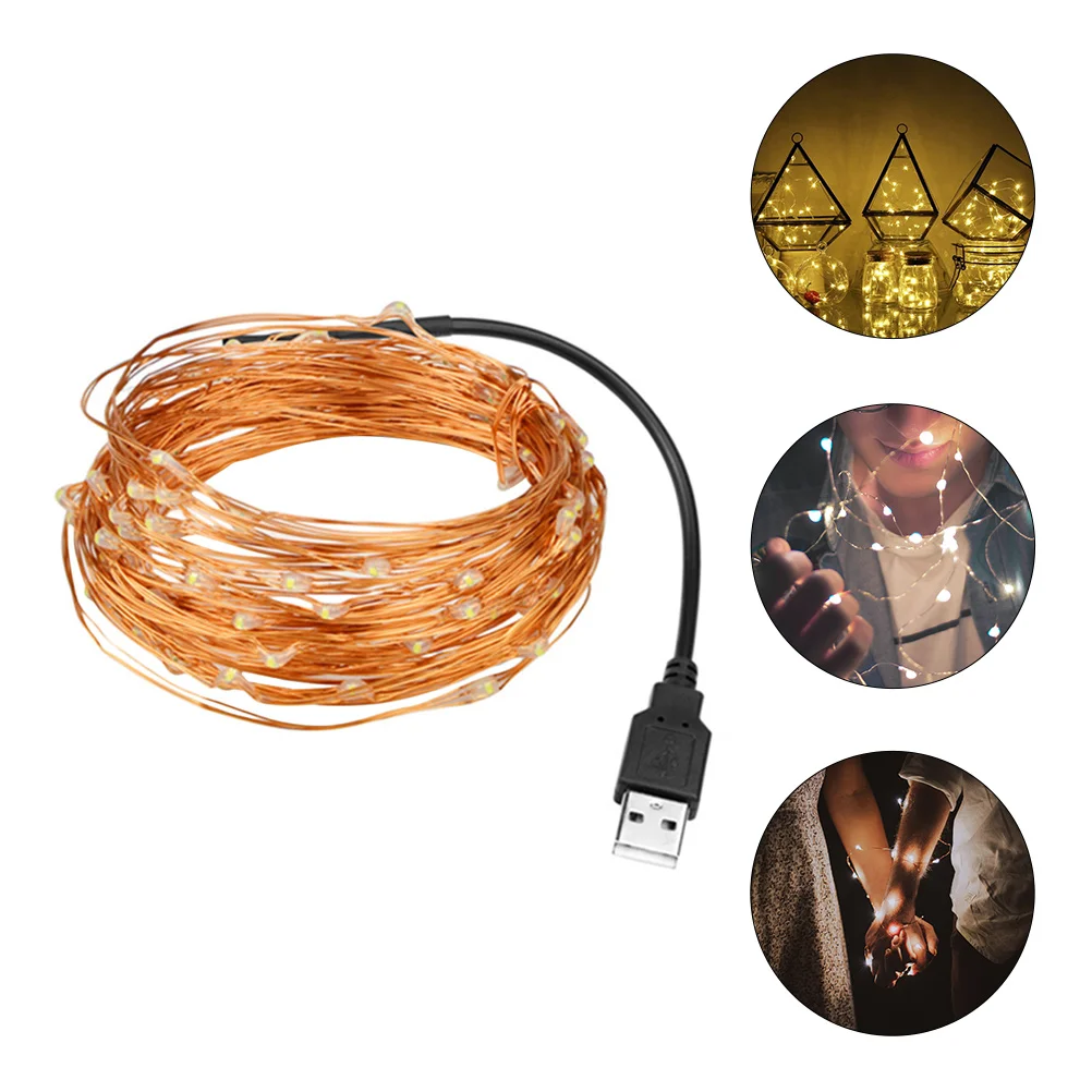 Light Post Christmas Decor Party Decoration Fairy Lights Garden Copper Wire Decorative
Light Post Christmas Decor Party Decoration Fairy Lights Garden Copper Wire Decorative