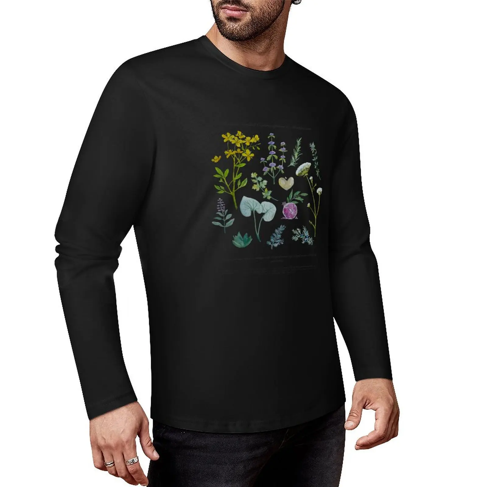 Herbal Reproductive Rights Long T-Shirt shirts graphic tees sweat shirt mens champion t shirts
Herbal Reproductive Rights Long T-Shirt shirts graphic tees sweat shirt mens champion t shirts
