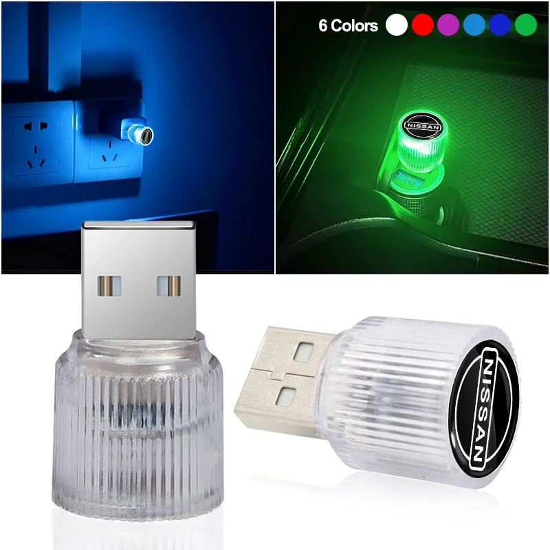 Светодиодные автомобильные атмосферные фонари, аксессуары для украшения интерьера для Nissan Qashqai X J10 Trail Tiida Juke Teana Pulsar Altima
Светодиодные автомобильные атмосферные фонари, аксессуары для украшения интерьера для Nissan Qashqai X J10 Trail Tiida Juke Teana Pulsar Altima