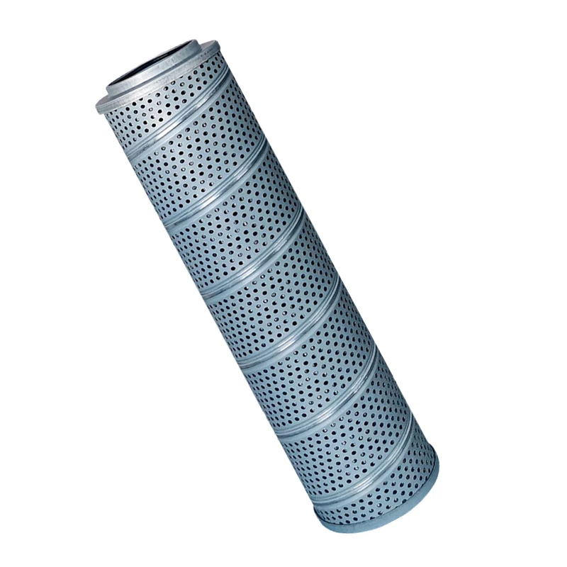 for FAX-400 LEEMIN hydraulic filter hydraulic pressure filter element compatible
for FAX-400 LEEMIN hydraulic filter hydraulic pressure filter element compatible