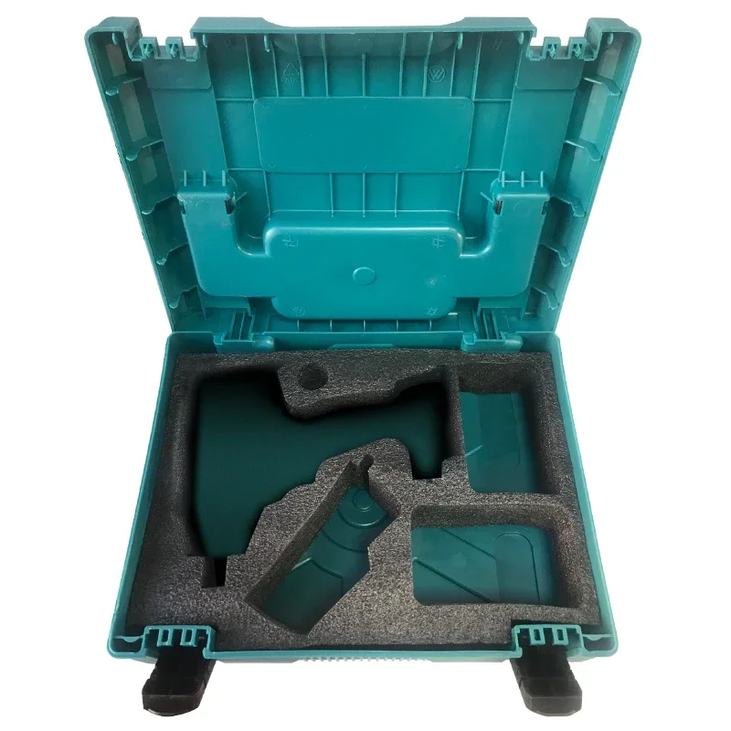 TXF【Reliable】Hard Carry Case Bag Tool With Sponge Storage Box Household Tool Box Organizer Case Multifunction Hardware Tool Stor
TXF【Reliable】Hard Carry Case Bag Tool With Sponge Storage Box Household Tool Box Organizer Case Multifunction Hardware Tool Stor