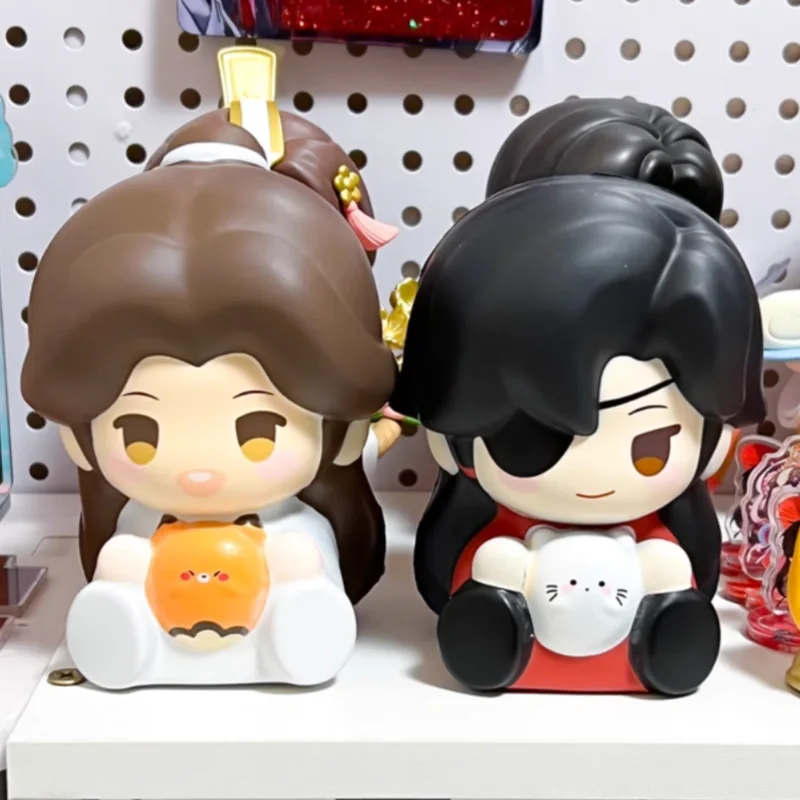 Tian Guan Ci Fu Tgcf Xie Lian Hua Cheng Figure Mochi Taba Squishy Fidget Toy Cute Slow Rebound Decompression Toy Reduce Stress
Tian Guan Ci Fu Tgcf Xie Lian Hua Cheng Figure Mochi Taba Squishy Fidget Toy Cute Slow Rebound Decompression Toy Reduce Stress