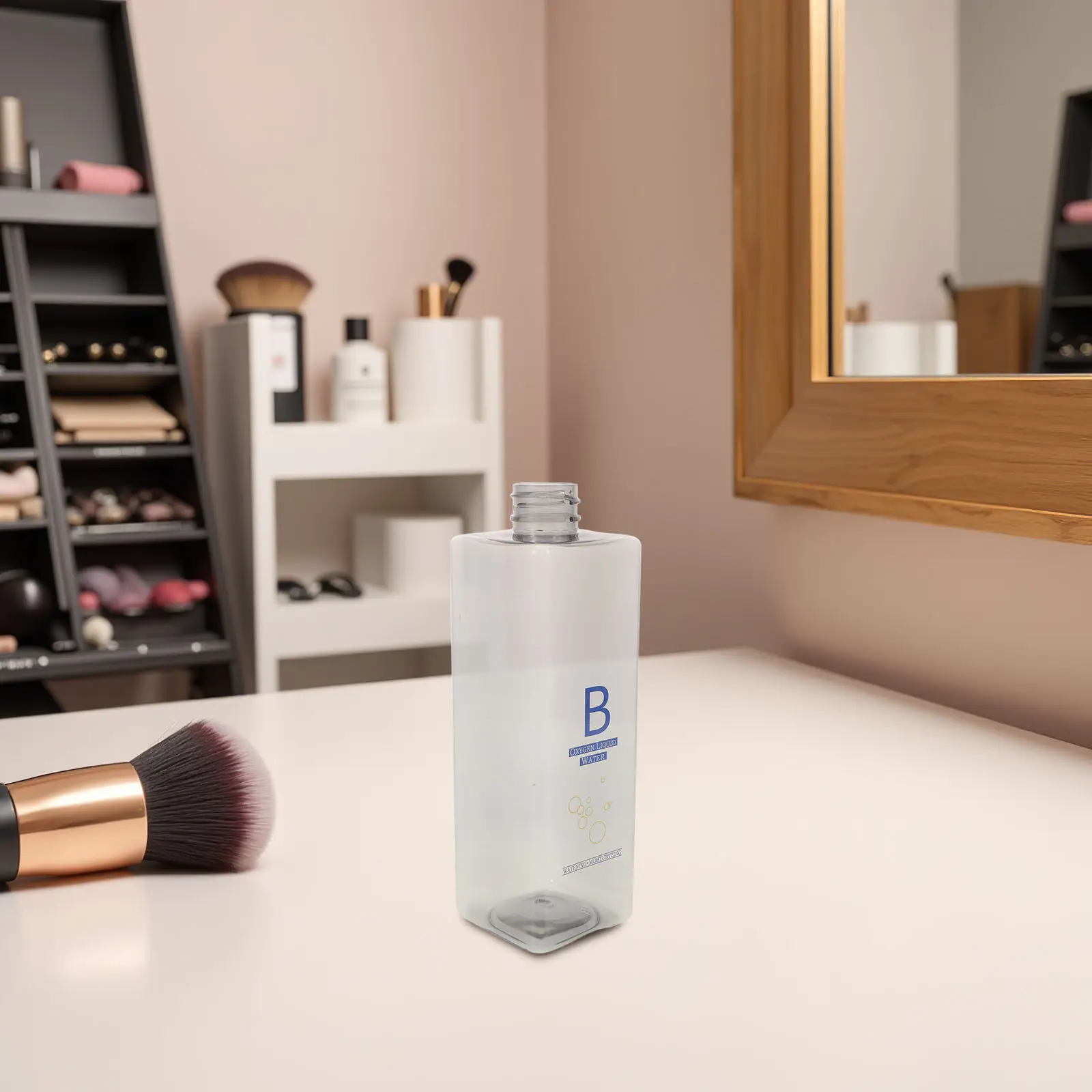 Набор из 3-х сменных бутылочек для кислородно-водородного аппарата для ухода за кожей, аксессуары для косметологического оборудования, бутылочка для кислородных пузырьков
Набор из 3-х сменных бутылочек для кислородно-водородного аппарата для ухода за кожей, аксессуары для косметологического оборудования, бутылочка для кислородных пузырьков