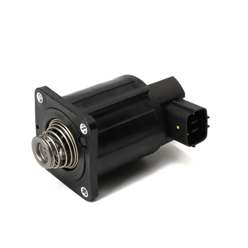 EV125GEN K5T70579 8980139110 8980139111 двигатель Turbo выхлопной клапан EGR для Holden, Колорадо Isuzu Rodeo Dmax 4JJ1 4 Cyl 
EV125GEN K5T70579 8980139110 8980139111 двигатель Turbo выхлопной клапан EGR для Holden, Колорадо Isuzu Rodeo Dmax 4JJ1 4 Cyl