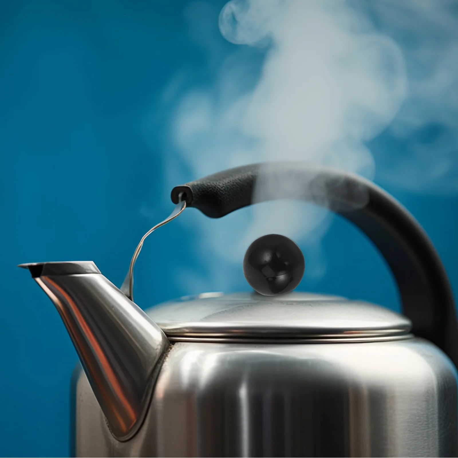 8pcs Water Kettle Replacement Lid Handle Heat Resistant Anti-Scald Pot Cover Knob Wear-Resistant Pan Lid Handles For Kitchen
8pcs Water Kettle Replacement Lid Handle Heat Resistant Anti-Scald Pot Cover Knob Wear-Resistant Pan Lid Handles For Kitchen