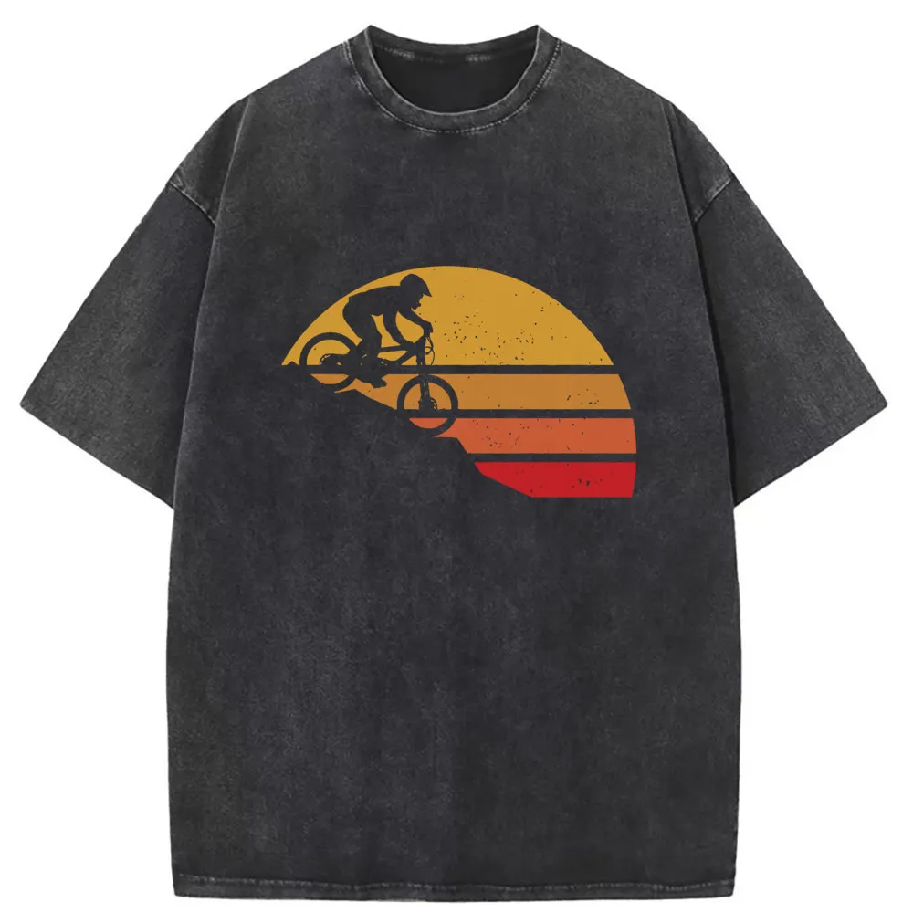 Biker Cycly Men Long Sleeve Tshirt Washed Printed On Summer Fall Sweatshirts Personalized Vintage Graphic T Shirt Men
Biker Cycly Men Long Sleeve Tshirt Washed Printed On Summer Fall Sweatshirts Personalized Vintage Graphic T Shirt Men