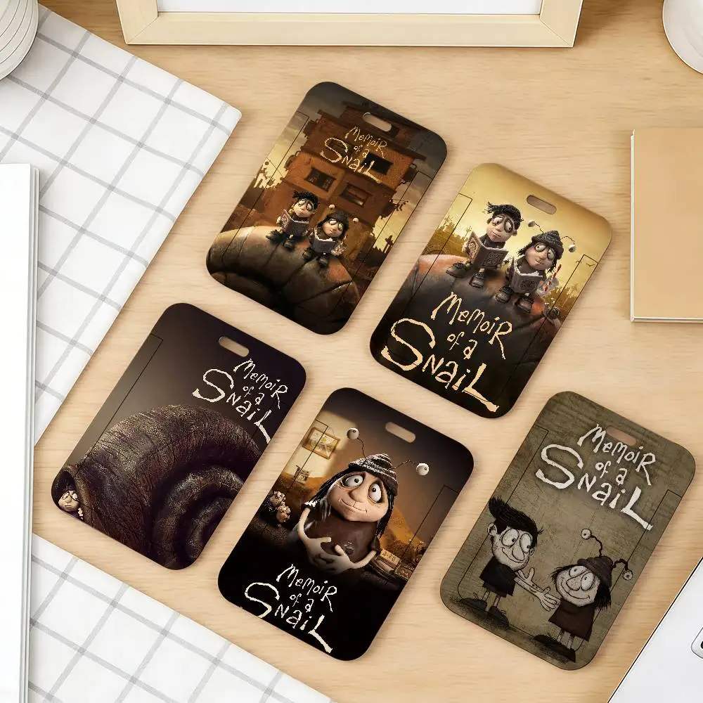Manga Anime L-Lady O-Qscar Card holders for ID cards student cards subway cards employee badges and protective cases
Manga Anime L-Lady O-Qscar Card holders for ID cards student cards subway cards employee badges and protective cases