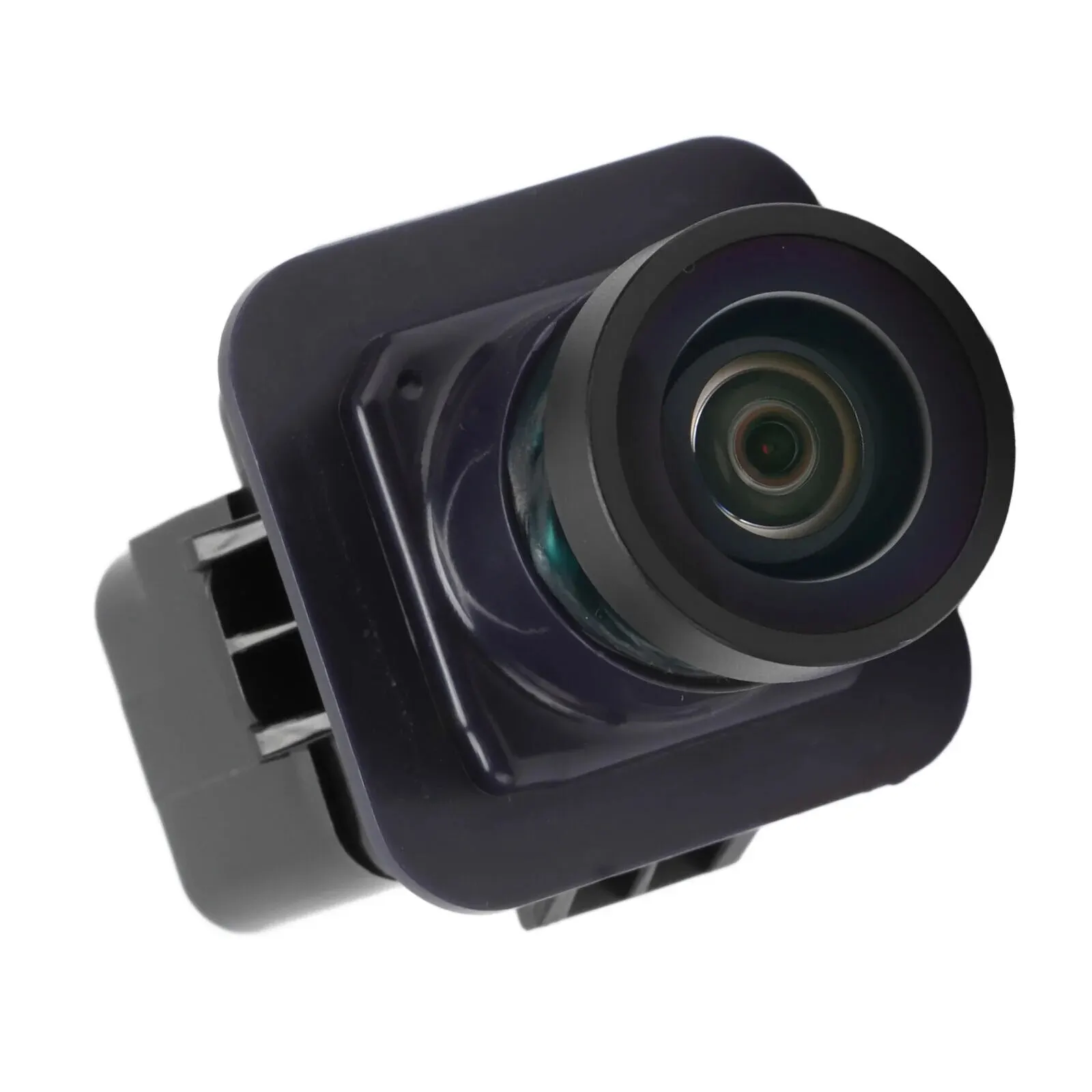 New GC3T-19G490-AA For Ford Super Duty 2013‑2016 Rear View Camera Parking Assist Backup Camera GC3T-19G490AA
New GC3T-19G490-AA For Ford Super Duty 2013‑2016 Rear View Camera Parking Assist Backup Camera GC3T-19G490AA