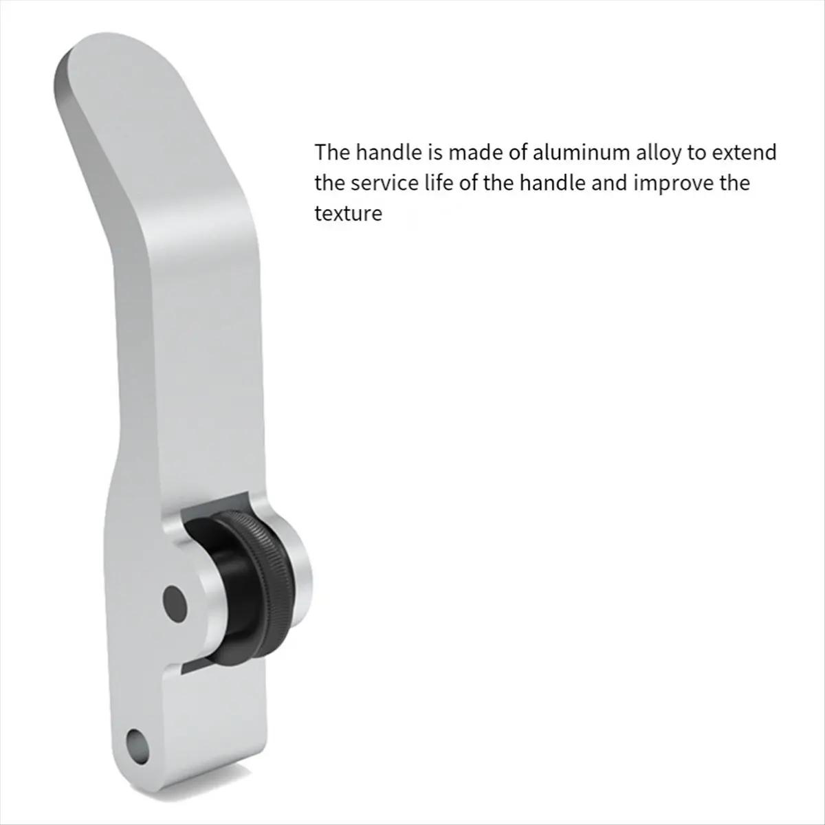 For Bambu Lab A1 Mini Nano Coated Hardened Steel Extruder Gear Kit 3D Printer Accessories
For Bambu Lab A1 Mini Nano Coated Hardened Steel Extruder Gear Kit 3D Printer Accessories