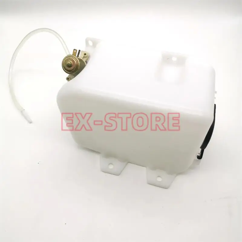 21T-06-11350,KOMATSU TANK,BP500 PC100 PC220, PC240, PC270, PC290 ,PC200-5 PC200-6 PC200-7 PC200-8 PC300 WASHER TANK
21T-06-11350,KOMATSU TANK,BP500 PC100 PC220, PC240, PC270, PC290 ,PC200-5 PC200-6 PC200-7 PC200-8 PC300 WASHER TANK