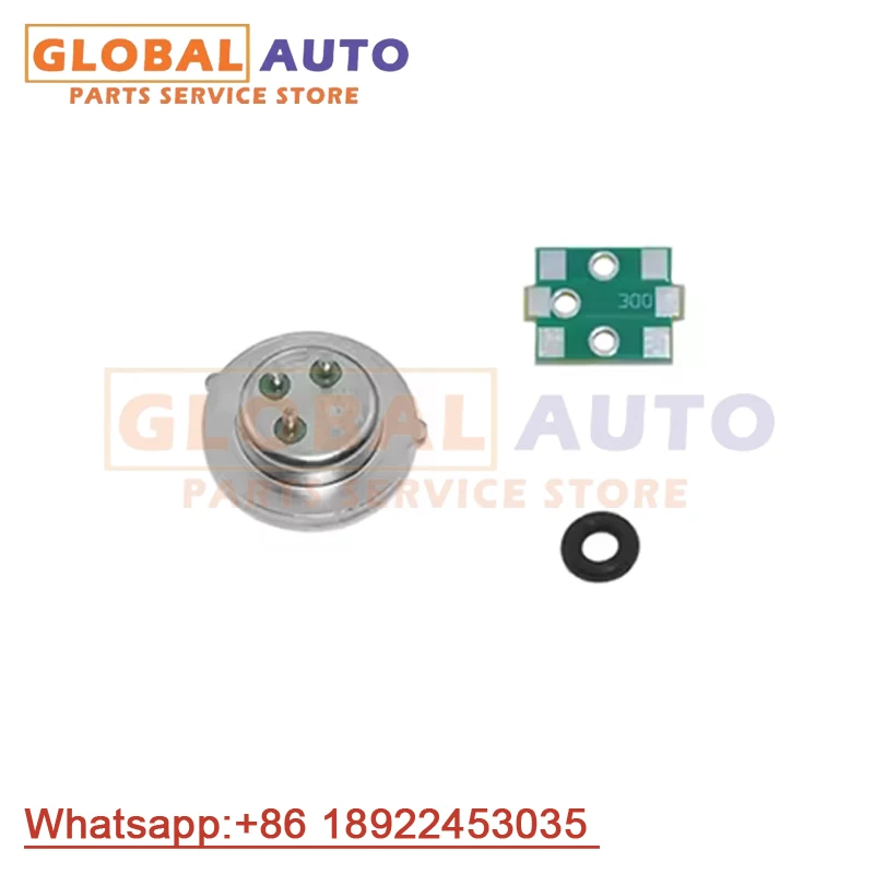 0DE DQ380 for Audi Q3 Transmission New Pressure Sensor DQ500 DQ380 DQ381 Brand New for VW Trannsporter Scirocco 1/2/4/6/10 set
0DE DQ380 for Audi Q3 Transmission New Pressure Sensor DQ500 DQ380 DQ381 Brand New for VW Trannsporter Scirocco 1/2/4/6/10 set