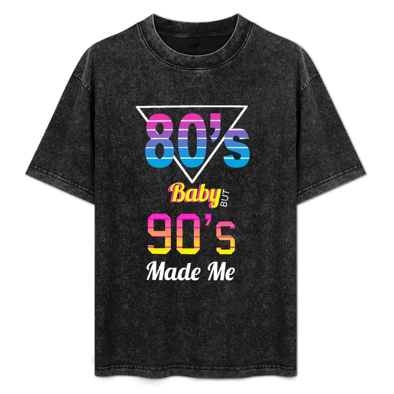 Born In The 80s But 90s Made Me I Love 80s Love 90s T-Shirt anime clothes custom t-shirts mens graphic t-shirts big and tall
Born In The 80s But 90s Made Me I Love 80s Love 90s T-Shirt anime clothes custom t-shirts mens graphic t-shirts big and tall