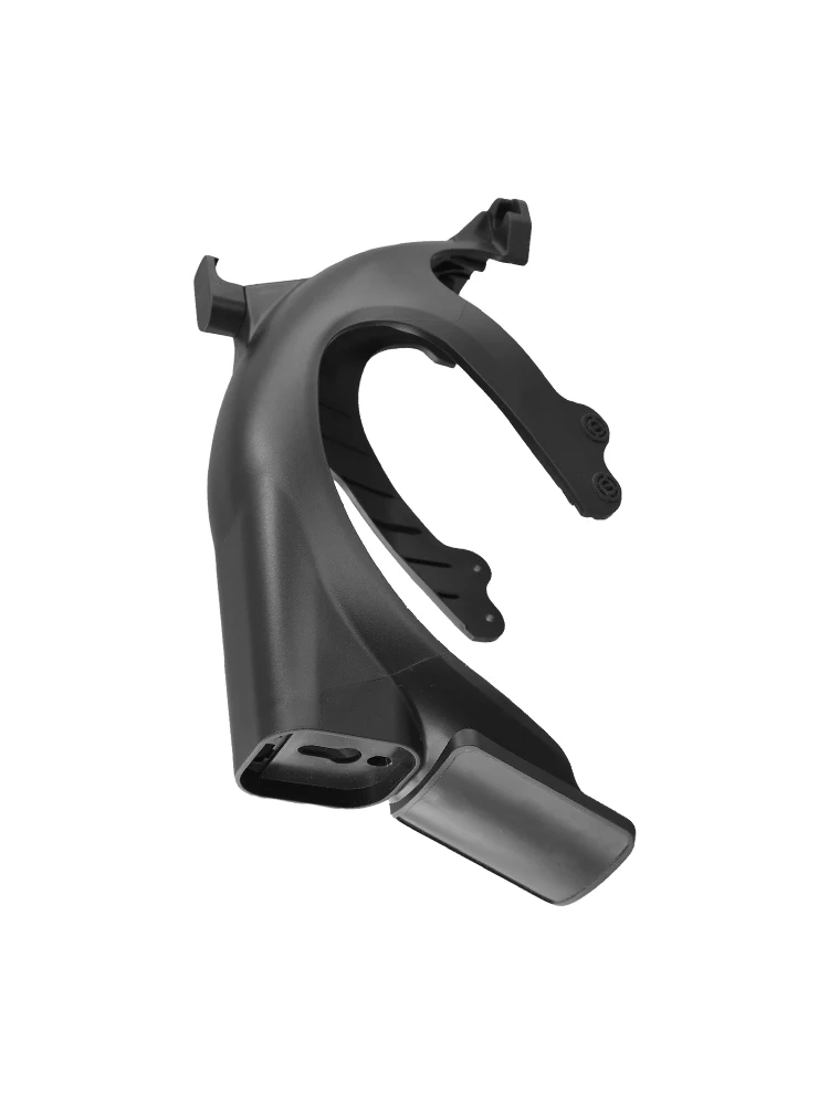 Крыло для электрического скутера для Ninebot, Segway, Max, G2, заднее крыло с крючком, кронштейн в сборе для электронного скутера
Крыло для электрического скутера для Ninebot, Segway, Max, G2, заднее крыло с крючком, кронштейн в сборе для электронного скутера 