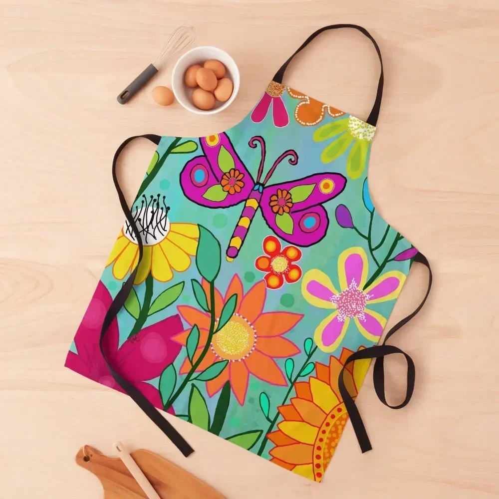 heather Apron Beauty Kitchenware Kitchen Kawaii Accessories Apron 
heather Apron Beauty Kitchenware Kitchen Kawaii Accessories Apron