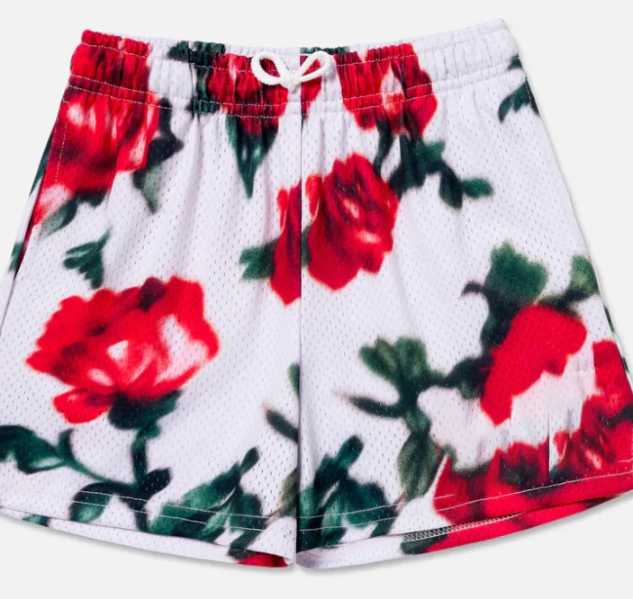 Летние трендовые модные баскетбольные шорты с 3D принтом 206, спортивные дышащие быстросохнущие пляжные брюки для тренировок на открытом воздухе, фитнеса и спорта
Летние трендовые модные баскетбольные шорты с 3D принтом 206, спортивные дышащие быстросохнущие пляжные брюки для тренировок на открытом воздухе, фитнеса и спорта