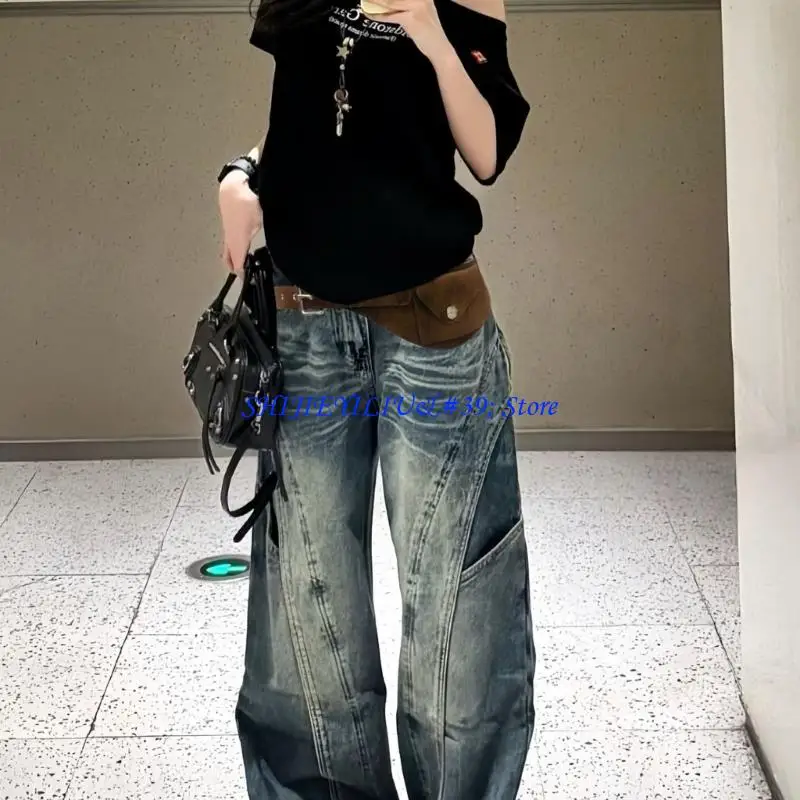 E21F Multifunctional Unisex Waist Bag Belt Girdle For Essential Items Organization And Comfortable Wear During Activity
E21F Multifunctional Unisex Waist Bag Belt Girdle For Essential Items Organization And Comfortable Wear During Activity