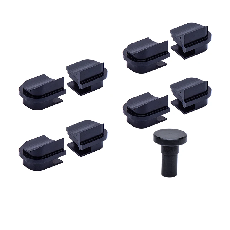 Runner flap swirl Flap flaps delete kits 2.0 TFSI for EA113 SEAT VW Golf 5 6 GTI ED30 ED35 R Audi A3 A4 A6 S3 TT KILL KIT
Runner flap swirl Flap flaps delete kits 2.0 TFSI for EA113 SEAT VW Golf 5 6 GTI ED30 ED35 R Audi A3 A4 A6 S3 TT KILL KIT