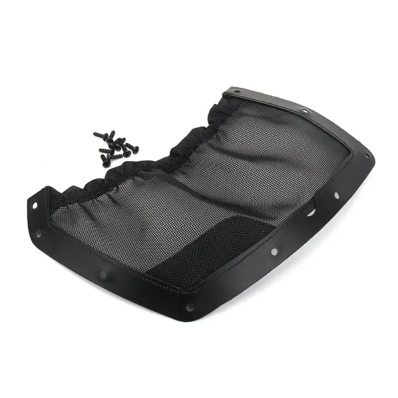 New off-road motorcycle accessories modified tool bag storage network
New off-road motorcycle accessories modified tool bag storage network