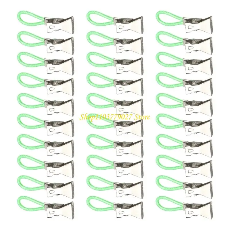 C4DF Heavy Duty Steel Towel Gripper Space Saving for Securing Fabrics In Small Space
C4DF Heavy Duty Steel Towel Gripper Space Saving for Securing Fabrics In Small Space