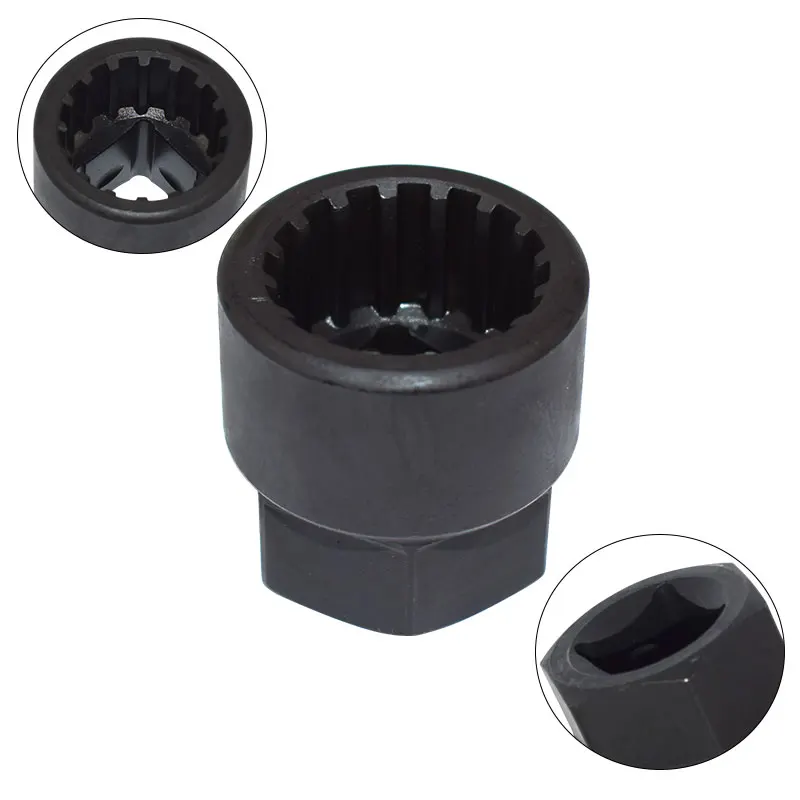 1pc for ChangAn EADO PLUS NE14 engine 1.4T Timing camshaft sprocket removal tool
1pc for ChangAn EADO PLUS NE14 engine 1.4T Timing camshaft sprocket removal tool