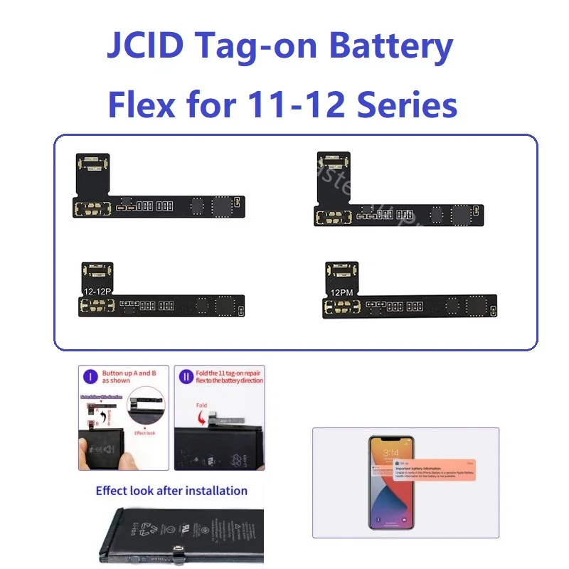 Плата JC V1S V1SE с гибким кабелем для аккумулятора Tag PRO 1000S ремонт программатора для iPhone XR XS Max 11 12 13 удаление сообщений об ошибках
Плата JC V1S V1SE с гибким кабелем для аккумулятора Tag PRO 1000S ремонт программатора для iPhone XR XS Max 11 12 13 удаление сообщений об ошибках