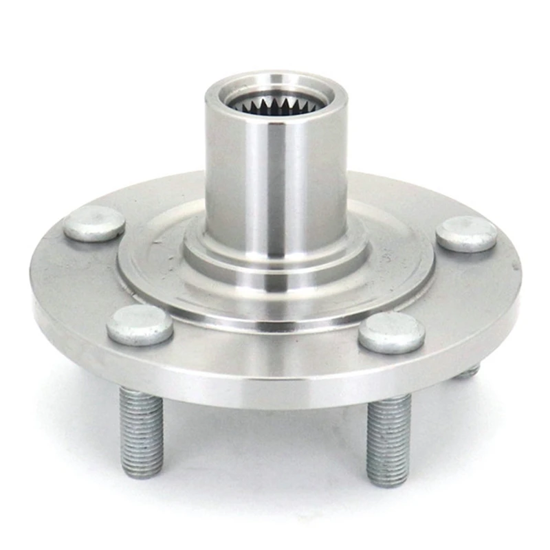 Car Rear Axle Wheel Hub Bearing Hub Bearing Assembly MR510149 For Mitsubishi Outlander 2001-2008 Accessories
Car Rear Axle Wheel Hub Bearing Hub Bearing Assembly MR510149 For Mitsubishi Outlander 2001-2008 Accessories