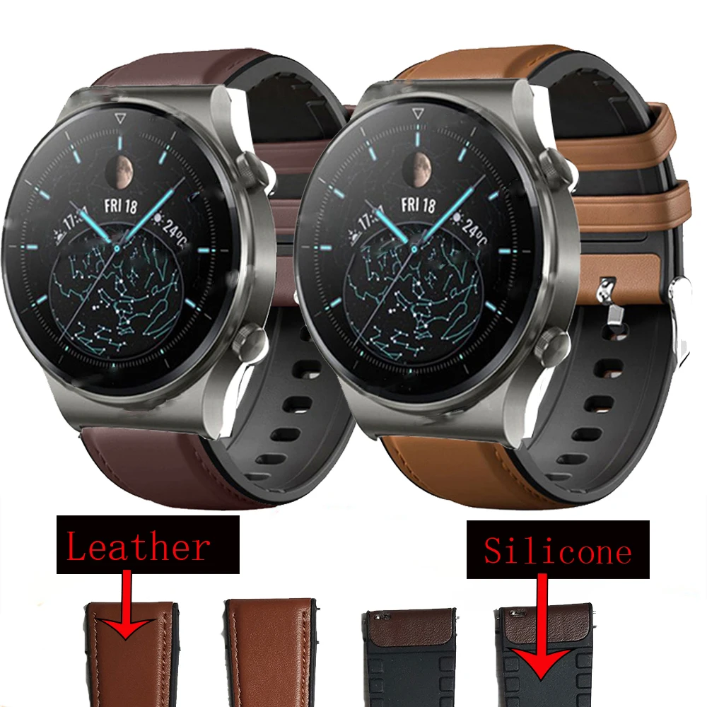 Ремешок силиконовый для Samsung Galaxy Watch 3, спортивный кожаный браслет для Galaxy Watch 42 мм 46 мм Gear S3 S2 Band, 41 мм 45 мм 22 мм 20 мм
Ремешок силиконовый для Samsung Galaxy Watch 3, спортивный кожаный браслет для Galaxy Watch 42 мм 46 мм Gear S3 S2 Band, 41 мм 45 мм 22 мм 20 мм