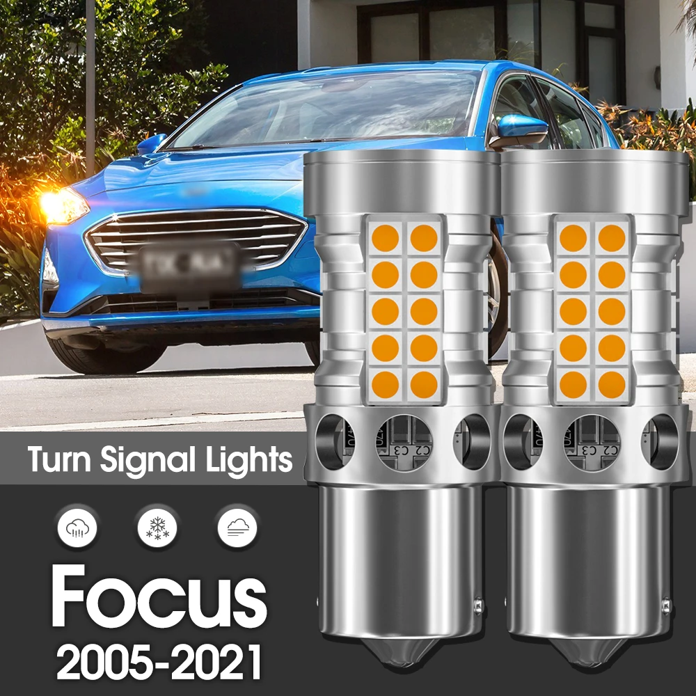 Светодиодный указатель поворота Canbus, 2 шт., аксессуары для Ford Focus 2 3 4 2005-2021 2010 2011 2012 2013 2014 2016 2018 2019 2020
Светодиодный указатель поворота Canbus, 2 шт., аксессуары для Ford Focus 2 3 4 2005-2021 2010 2011 2012 2013 2014 2016 2018 2019 2020