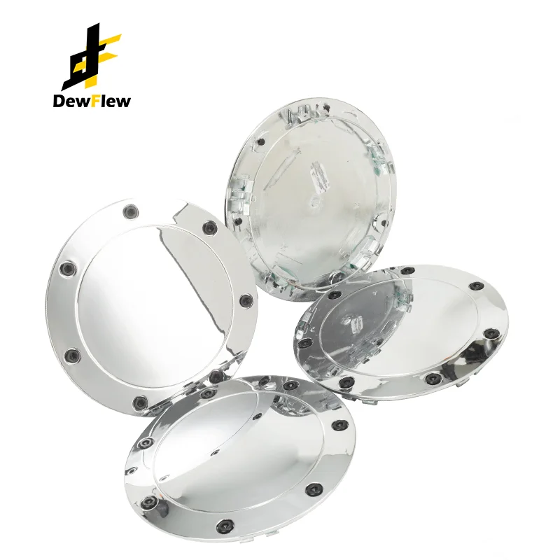 DewFlew 1/4 шт. внешние 183,2 мм/7,21 дюйма внутренние колпаки 149 мм/5,87 дюйма для 2002-2003 F-150 Harley Davidson Edition 20 x 9 дюймов 5 спицевых колес
DewFlew 1/4 шт. внешние 183,2 мм/7,21 дюйма внутренние колпаки 149 мм/5,87 дюйма для 2002-2003 F-150 Harley Davidson Edition 20 x 9 дюймов 5 спицевых колес