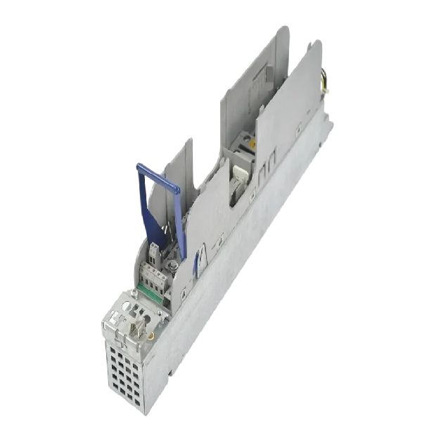Plc Single Drive Backplane E94AZPS0034N Incl Power Filter E94AZMS0034
Plc Single Drive Backplane E94AZPS0034N Incl Power Filter E94AZMS0034