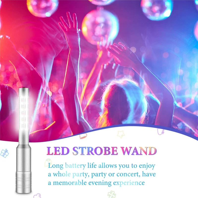-PQWN 4Pcs Bottle Lights For Liquor Bottles Rechargeable Champagne Bottle Service Lights Bottle US Plug
-PQWN 4Pcs Bottle Lights For Liquor Bottles Rechargeable Champagne Bottle Service Lights Bottle US Plug