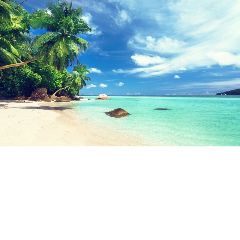 Outdoor Full Car Cover For Maserati Quattroporte with Reflective Strips Waterproof Snowproof Dustproof UV Protection
Outdoor Full Car Cover For Maserati Quattroporte with Reflective Strips Waterproof Snowproof Dustproof UV Protection