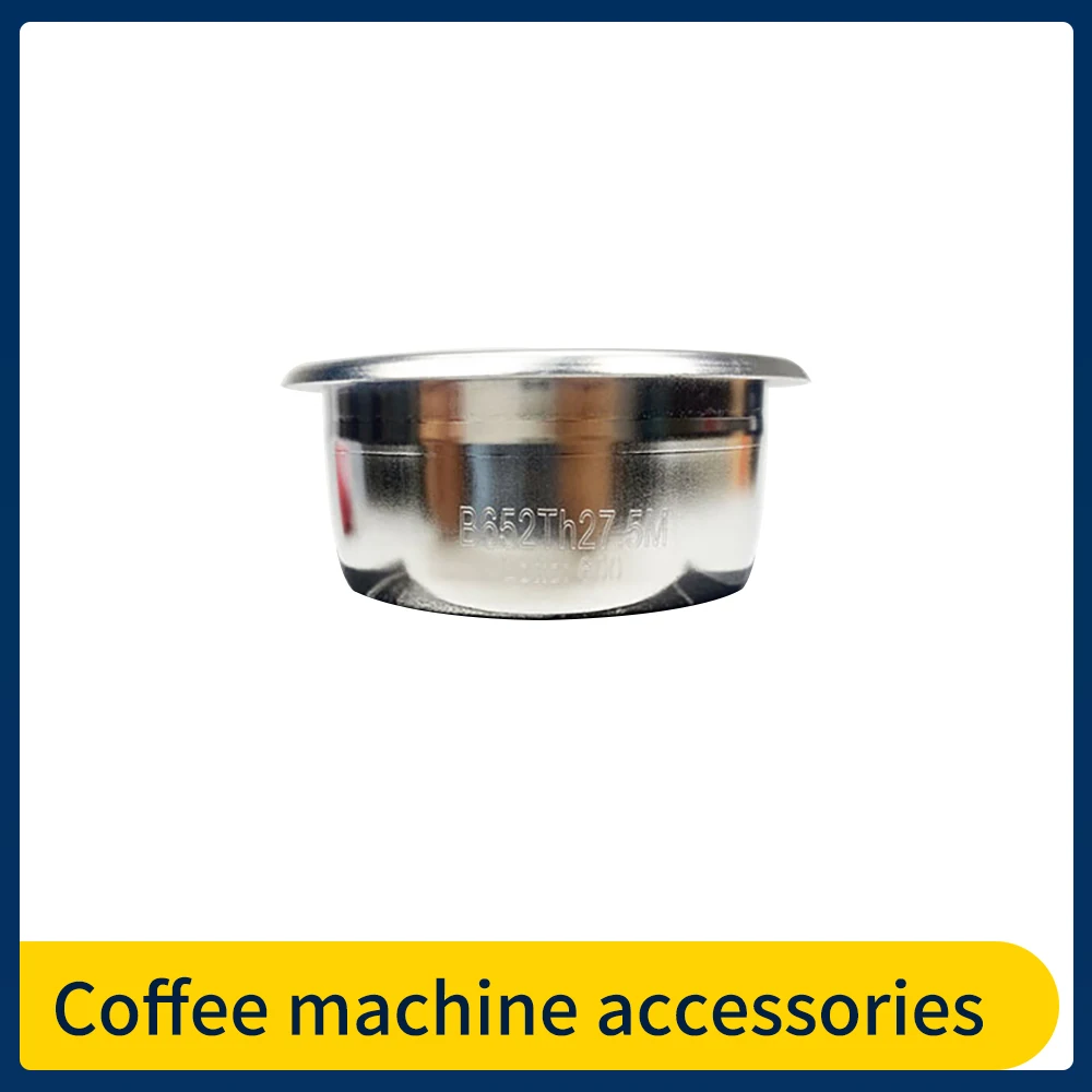 Coffee machine powder bowl B702TCh24E B702TCh26E B702TCh28.5E B702Th24.5M B702Th26.5M DL2TH2E DL2TH24E DL2TH26E
Coffee machine powder bowl B702TCh24E B702TCh26E B702TCh28.5E B702Th24.5M B702Th26.5M DL2TH2E DL2TH24E DL2TH26E