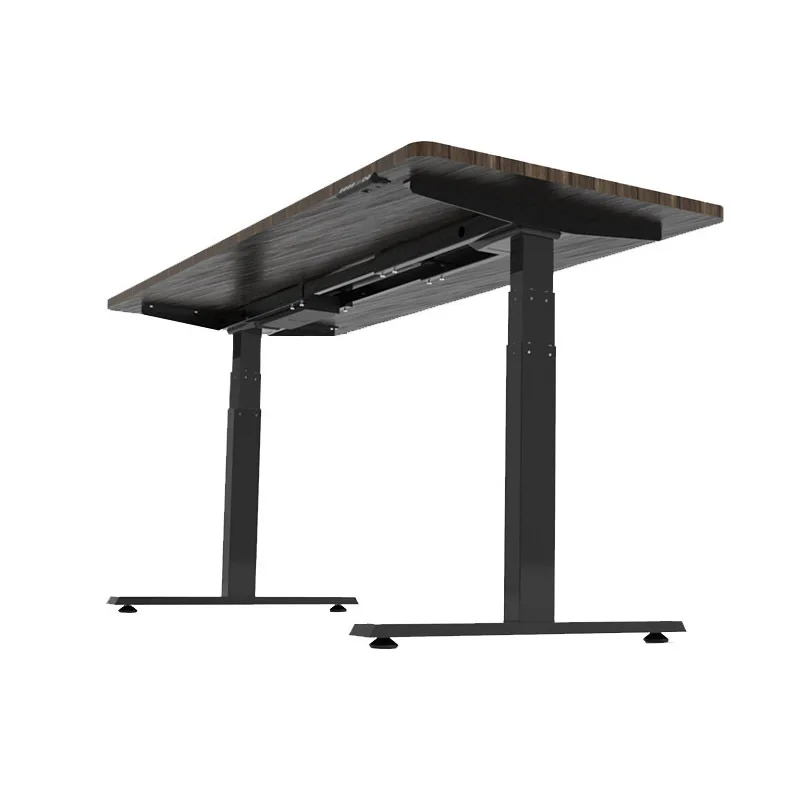 Electric Lifting Table Vertical Automatic Adjustable Workbench
Electric Lifting Table Vertical Automatic Adjustable Workbench