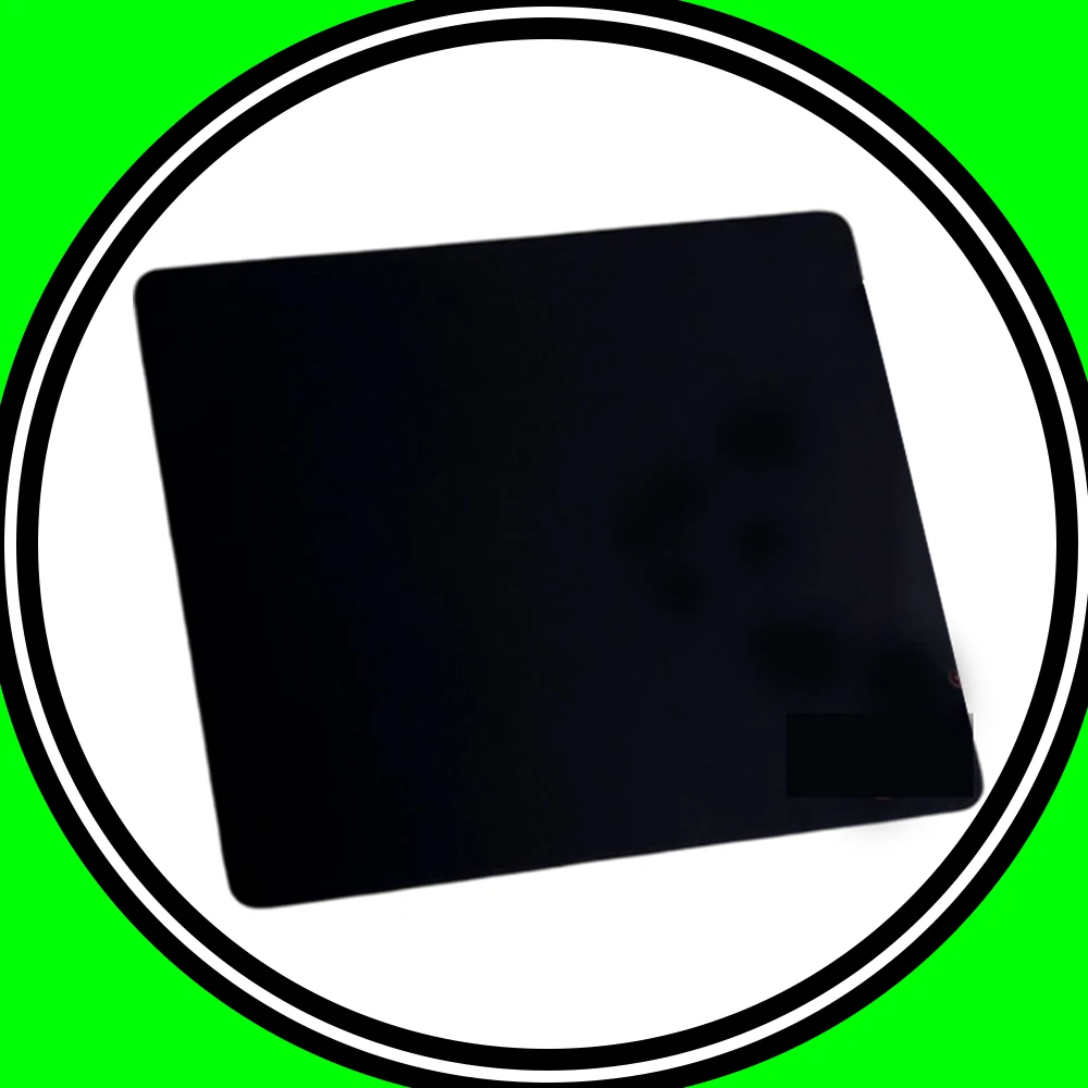 Zpmax Quasi Gun Huntress Коврик для мыши FPS Control Коврик для мыши Гладкий влагостойкий для CSGO PUGB Valorant APEX Аксессуары для ПК Подарки
Zpmax Quasi Gun Huntress Коврик для мыши FPS Control Коврик для мыши Гладкий влагостойкий для CSGO PUGB Valorant APEX Аксессуары для ПК Подарки