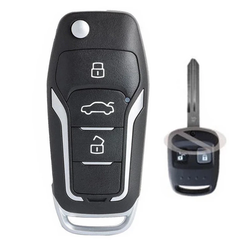 Keyecu 2 кнопочный 315/433 МГц 4D62 чип обновленная флип-строка для Subaru Impreza Forester Liberty Outback 2000-2008
Keyecu 2 кнопочный 315/433 МГц 4D62 чип обновленная флип-строка для Subaru Impreza Forester Liberty Outback 2000-2008