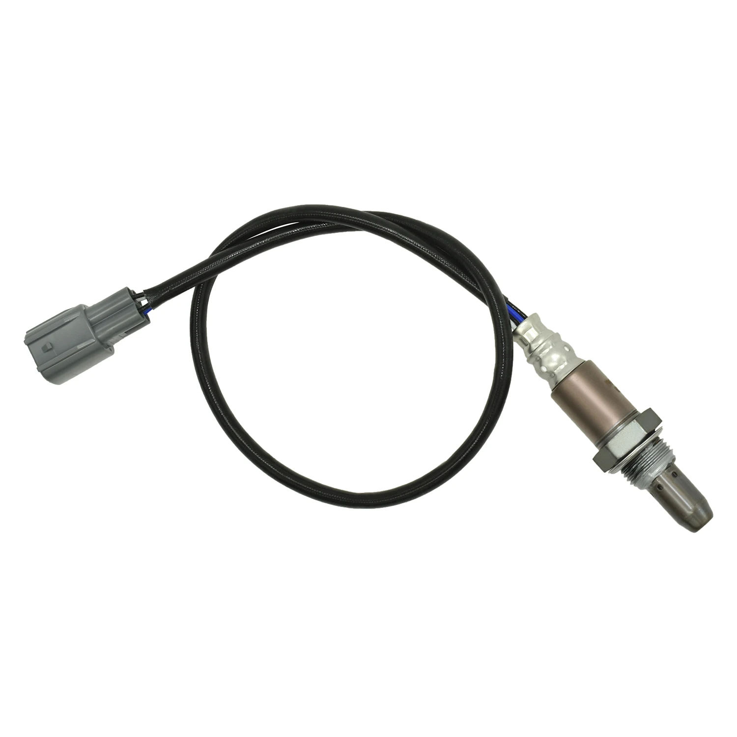 Oxygen Sensor 89467-72010, O2 Lambda Probe, OEM Replacement Auto Part
Oxygen Sensor 89467-72010, O2 Lambda Probe, OEM Replacement Auto Part