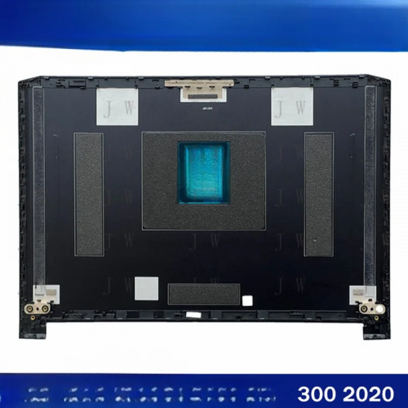 DDZ новый для Acer Predator Hellos 2020 PH315-53 N20C3 15,6 AM33H000110 задняя крышка ЖК-дисплея
DDZ новый для Acer Predator Hellos 2020 PH315-53 N20C3 15,6 AM33H000110 задняя крышка ЖК-дисплея