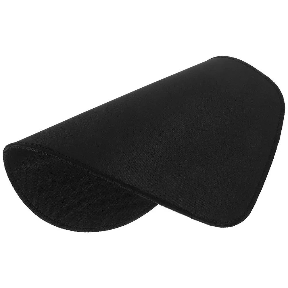 Kitchen Mixer Sliding Pad Anti-Slip Rubber Mat for Stand Mixer Non-Slip Base for Stable Operation Easy to Use Mover Mat
Kitchen Mixer Sliding Pad Anti-Slip Rubber Mat for Stand Mixer Non-Slip Base for Stable Operation Easy to Use Mover Mat