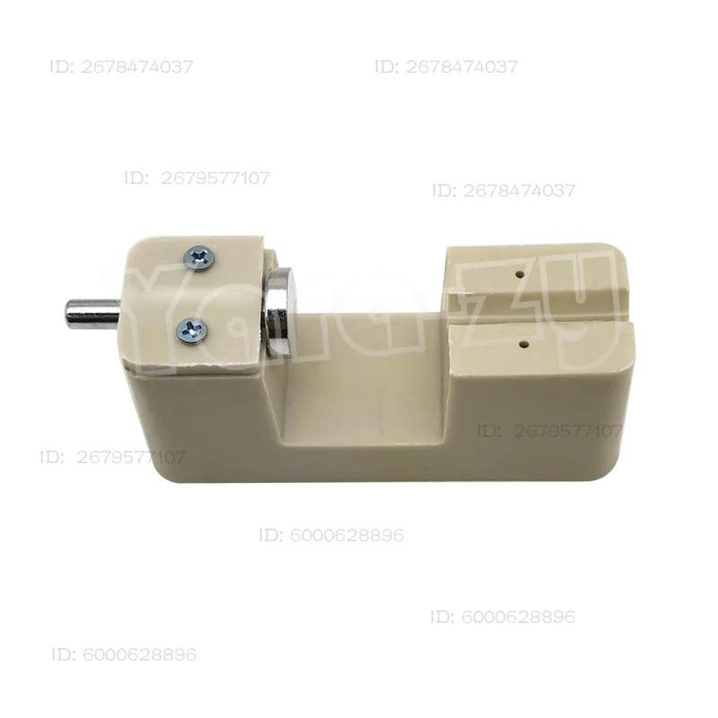 1Pc Gem Working Aligner Locator Horizontal Seat Jewelry Working Tool Butt Vertical Horizontal
1Pc Gem Working Aligner Locator Horizontal Seat Jewelry Working Tool Butt Vertical Horizontal