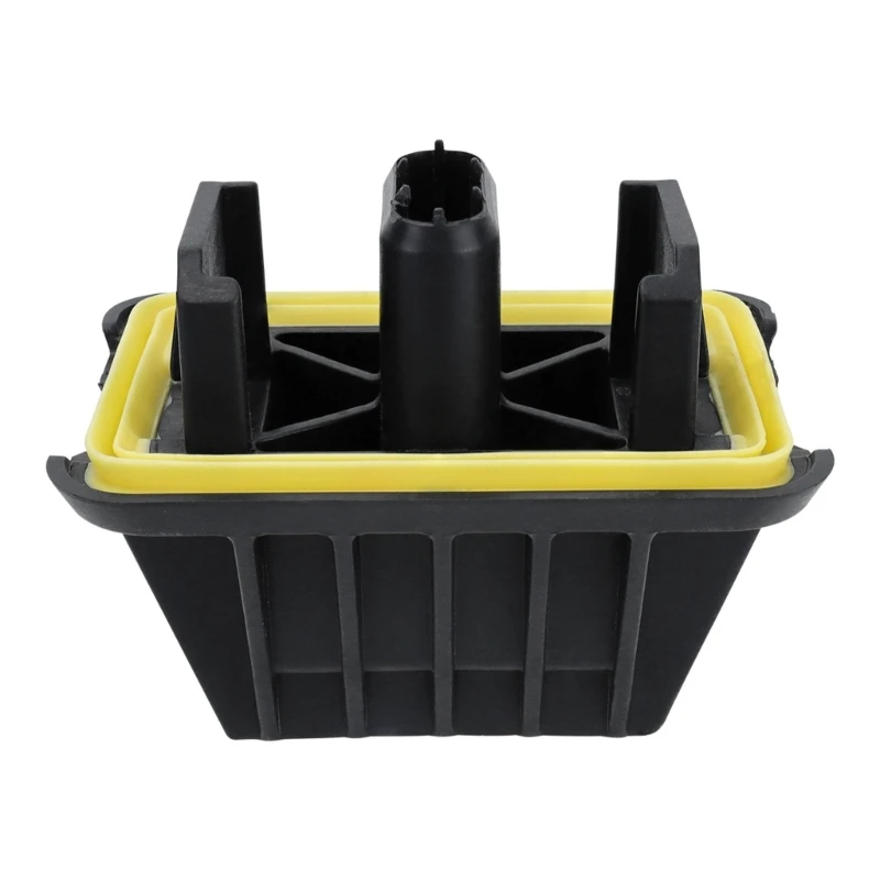 F62F 51719448471.
F62F 51719448471.