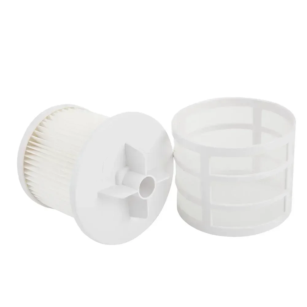 Vacuum Cleaner SE71 35601328 U66 Type Suitable For Hoover Sprint Spritz Filter Kit Accessories Household High Quality Filter
Vacuum Cleaner SE71 35601328 U66 Type Suitable For Hoover Sprint Spritz Filter Kit Accessories Household High Quality Filter
