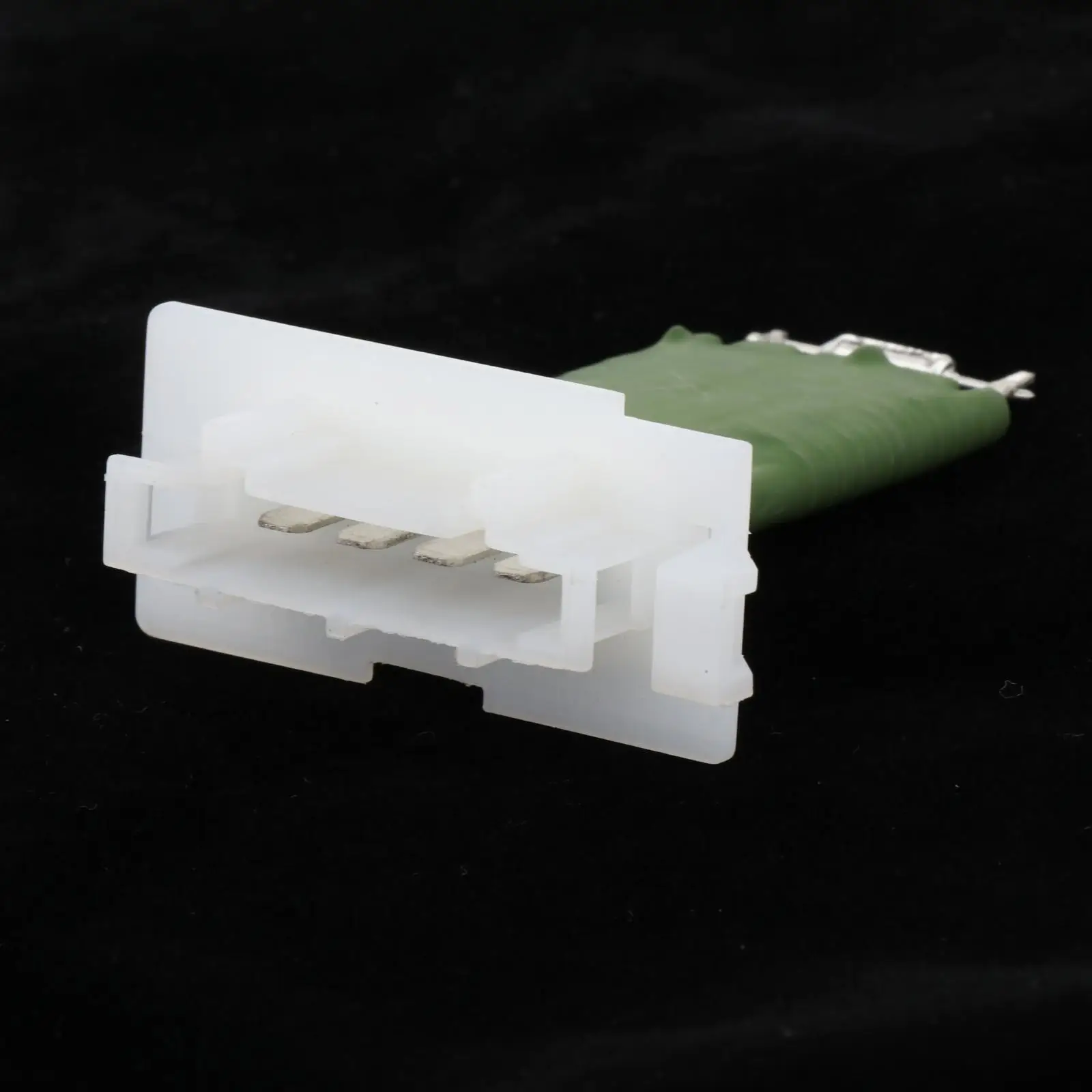 Heater Blower Resistor Fit for VW Beetle Golf MK5 MK6 Jetta MK3 Golf Plus
Heater Blower Resistor Fit for VW Beetle Golf MK5 MK6 Jetta MK3 Golf Plus