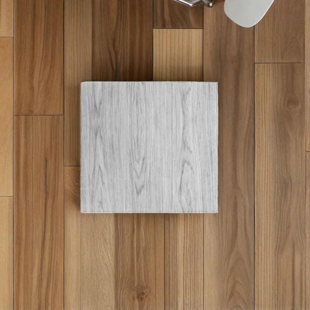 40Pcs Realistic 3D Wood Grain Wall Panels Self Adhesive Peel and Stick Decorative Wallpaper Covers Imperfections Home Office
40Pcs Realistic 3D Wood Grain Wall Panels Self Adhesive Peel and Stick Decorative Wallpaper Covers Imperfections Home Office