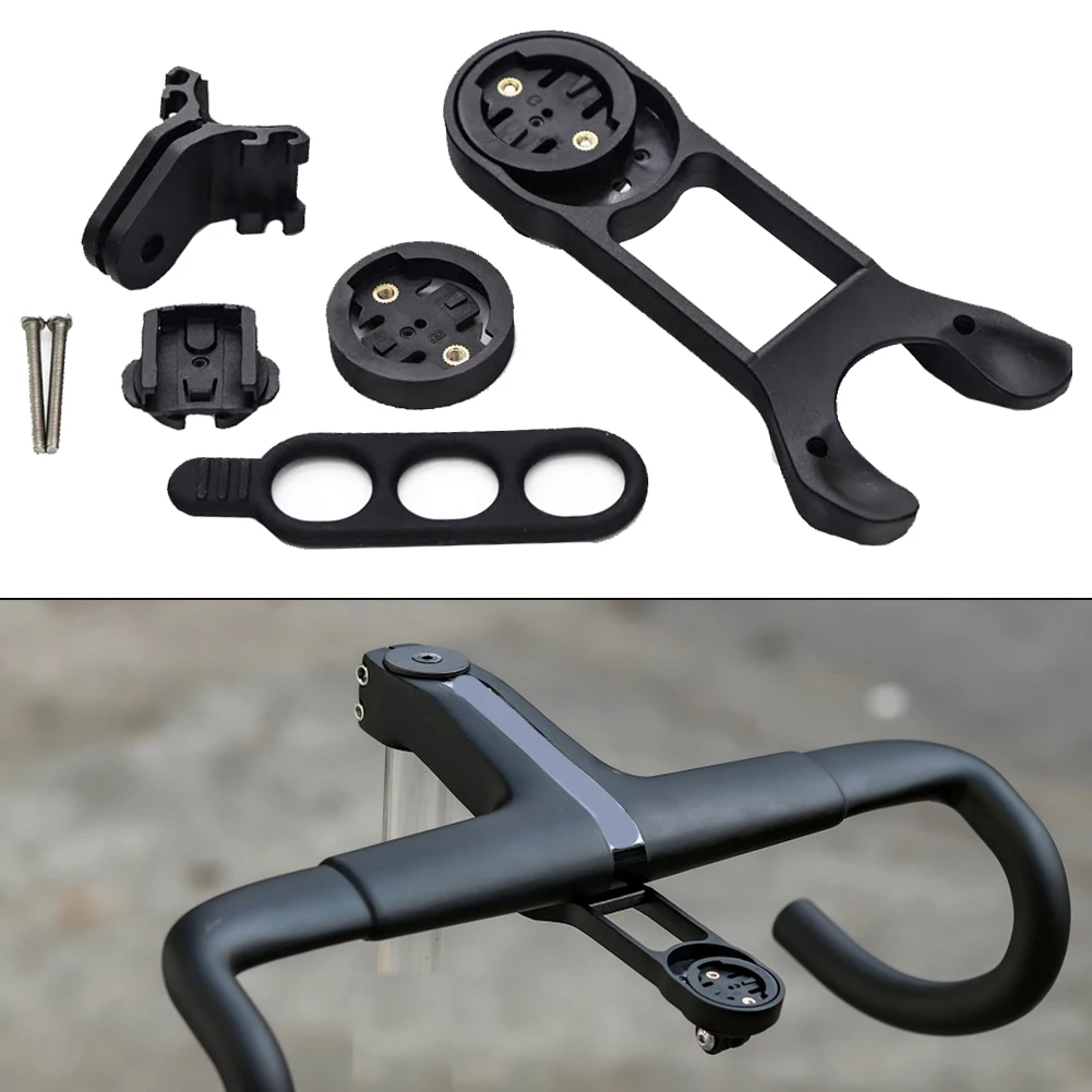 Адаптер для велосипедного компьютера, держатель для компьютера, крепление для шоссейного велосипеда, подходит для руля повышает внешний вид велосипеда
Адаптер для велосипедного компьютера, держатель для компьютера, крепление для шоссейного велосипеда, подходит для руля повышает внешний вид велосипеда