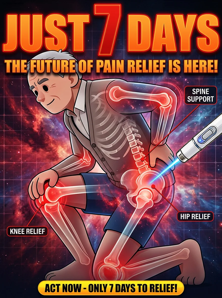 Highly popular, hot-selling during promotions, free shipping, helping people with mobility impairments.
Highly popular, hot-selling during promotions, free shipping, helping people with mobility impairments.