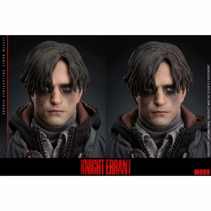 In Stock Wanderer Action Figure Anime Action Figure Model Doll Toys Hobby Collectible
In Stock Wanderer Action Figure Anime Action Figure Model Doll Toys Hobby Collectible